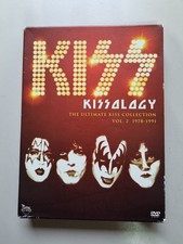 kissology gebraucht kaufen kissology gebraucht kaufen Neuwied