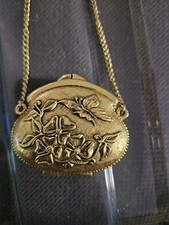 solid perfume necklace for sale solid perfume necklace for sale CRANLEIGH