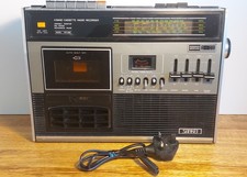Sankei tcr 888ee for sale  CONSETT