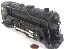 Marx stream line for sale  Joshua