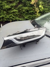 Bmw passenger side for sale  SPALDING