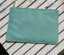 Katie loxton clutch for sale  CHRISTCHURCH