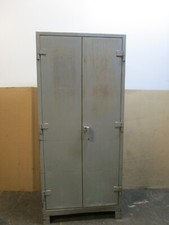 Lyon strong hold for sale  Clover