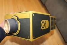 Projetor de smartphone 2.0 comprar usado  Enviando para Brazil