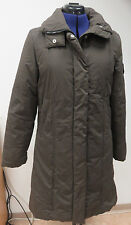Damen jacke mantel gebraucht kaufen  Seligenthal