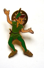 A05 pin pins d'occasion  Soissons