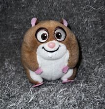 Disney bolt movie for sale  SHEFFIELD