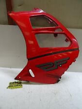 Suzuki rf600 rf900 for sale  LAMPETER