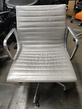 Eames herman miller for sale  Saint Louis