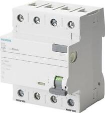 Siemens schutzschalter schalte gebraucht kaufen  Berlin