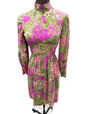 Fantastic vintage 60s for sale  Hempstead