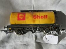 Model railway rolling for sale  BEDFORD