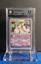 rare ex pokemon usato rare ex pokemon usato Milano