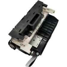 Cabeça de impressão CN646-60014 970 971 970XL 971XL para HP Pro X476 X476DW X576 X451dn comprar usado  Enviando para Brazil