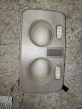 2013 interior parts for sale  Rancho Cordova