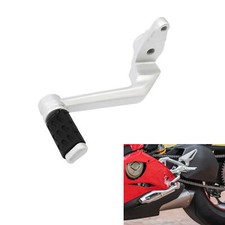 Gear shift lever for sale  Ontario