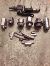 Lot parts tool for sale  Portsmouth