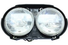 Triumph sprint 900 gebraucht kaufen  Welle