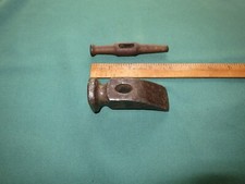 Vintage hammond cobbler for sale  Stratham