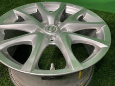 2009 2011 oem for sale  Fort Worth