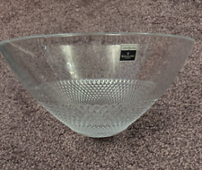 Waterford john rocha for sale  BRISTOL