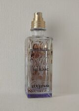 Occitane provence iris d'occasion  Dijon