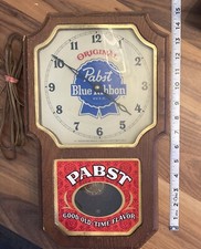Vtg rare original for sale  Cheyenne