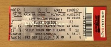 2014 blake shelton for sale  Youngstown