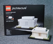 lego architektur gebraucht kaufen lego architektur gebraucht kaufen Unna