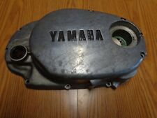 Yamaha xs650 right for sale  Greenville