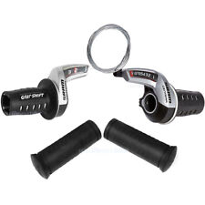 Sram centera 3x9 gebraucht kaufen  Dresden
