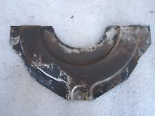 Pel kadett manta gebraucht kaufen Pel kadett manta gebraucht kaufen  Aachen