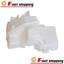 Fit 2020 2022 for sale  USA