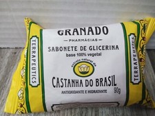 New granado terrapeutics for sale  Brooklyn