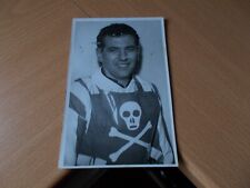 Speedway photo ronnie for sale  THETFORD