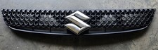 2011 suzuki sx4 for sale  Goode