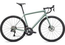 Specialized aethos pro usato  Spedire a Italy