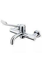 Armitage shanks markwik for sale  ILFORD