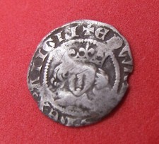 Edward iii silver for sale  LEEDS