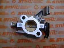 Genuine stihl ts500i for sale  Faribault