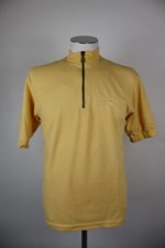 REEBOK MAGLIA MOUNTAIN BIKE UOMO TG. M MAN SHIRT BIKE SPORT VINTAGE COTONE, usado comprar usado  Enviando para Brazil