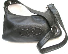 Pourchet sac main d'occasion Pourchet sac main d'occasion  Montferrand-le-Château