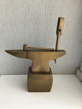 Superb vintage large for sale  RUGBY