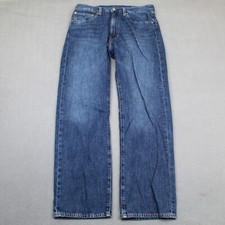 jeans 31x 32x for sale jeans 31x 32x for sale Chula Vista