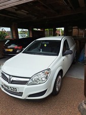 astravan for sale astravan for sale NEWARK