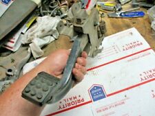 mopar max wedge for sale  Huntington Station
