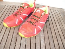 Rieker sneaker sandic gebraucht kaufen  Lingen (Ems)