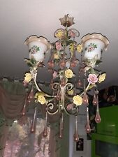 Italieniser florentiner rosen gebraucht kaufen Italieniser florentiner rosen gebraucht kaufen  Kassel