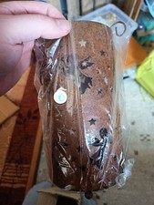 Weihnachtslaterne blech neu gebraucht kaufen  Erbendorf