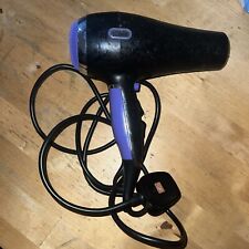 Nicky clarke nhd191 for sale  LEEDS